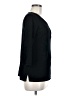 Cable & Gauge Black Cardigan Size M - photo 4