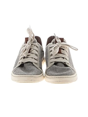 OluKai Sneakers (view 2)