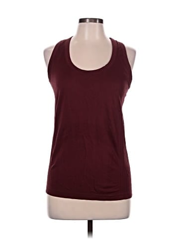 Active by Old Navy Tank Top (view 1)