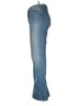REVICE Blue Jeans Size 28 waist - photo 5