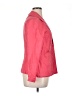 Chadwicks Pink Blazer Size 14 - photo 4