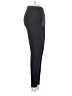 Sweetflexx Gray Active Pants Size 4 - photo 4