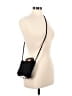 Assorted Brands Animal Print Black Crossbody Bag One size - photo 2