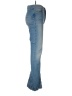 REVICE Blue Jeans Size 28 waist - photo 4