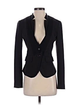 Karen Millen Blazer (view 1)