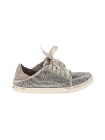 OluKai Sneakers (view 1)