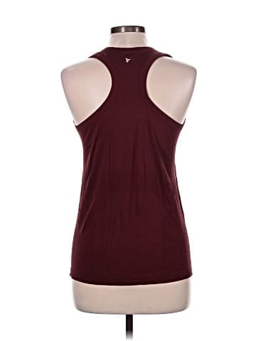 Active by Old Navy Tank Top (view 2)