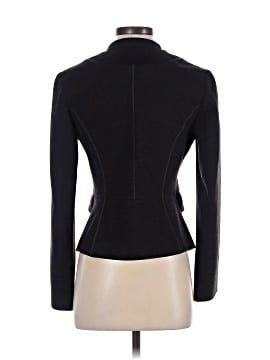 Karen Millen Blazer (view 2)