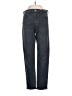 Levi's Blue Jeans Size 26 waist - photo 1