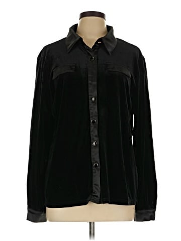 Allegra K Cardigan (view 1)