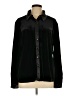 Allegra K Black Cardigan Size XL - photo 1