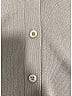 Prada Tan Ivory Cardigan Size 37 waist - photo 9
