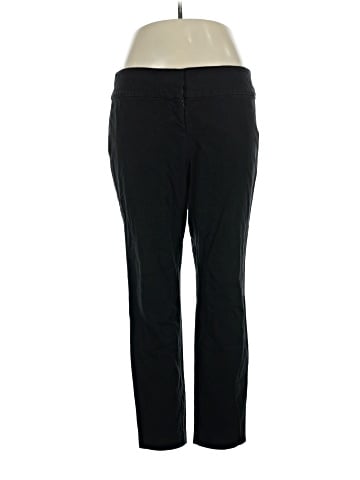 Alfani Dress Pants (view 1)