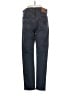 Levi's Blue Jeans Size 26 waist - photo 2