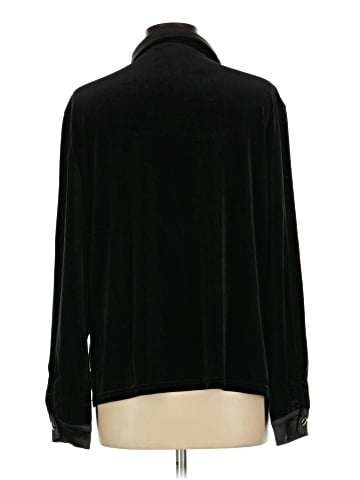 Allegra K Cardigan (view 2)