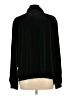 Allegra K Black Cardigan Size XL - photo 2
