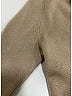 Prada Tan Ivory Cardigan Size 37 waist - photo 8