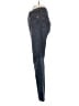 Levi's Blue Jeans Size 26 waist - photo 5