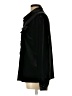 Allegra K Black Cardigan Size XL - photo 5