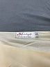 Assorted Brands Ivory Sleeveless Blouse Size S - photo 7
