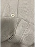 Prada Tan Ivory Cardigan Size 37 waist - photo 11
