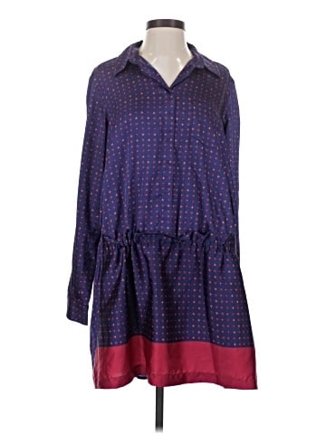 Thakoon Casual Dress (view 1)