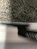 Bobi Chevron-herringbone Gray Casual Dress Size XS - photo 7