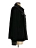 Allegra K Black Cardigan Size XL - photo 4