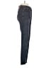 Levi's Blue Jeans Size 26 waist - photo 4