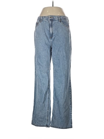 OAT Jeans (view 1)