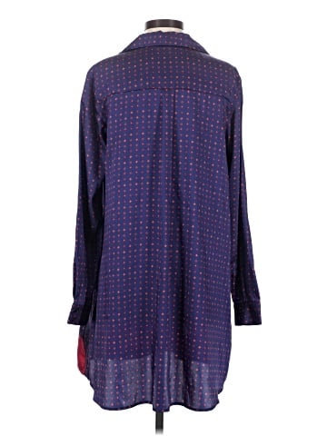 Thakoon Casual Dress (view 2)