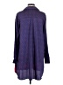 Thakoon 100% Polyester Purple Casual Dress Size 4 - photo 2