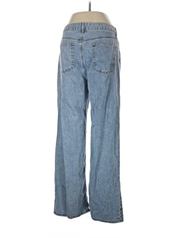 OAT Jeans (view 2)