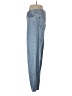OAT Blue Jeans Size 12 - photo 5