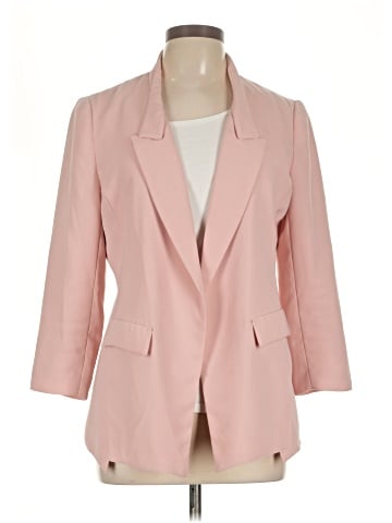 Kenneth Cole New York Blazer (view 1)