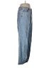 OAT Blue Jeans Size 12 - photo 4