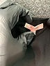 Pleione 100% Polyester Black Sleeveless Blouse Size XS - photo 7