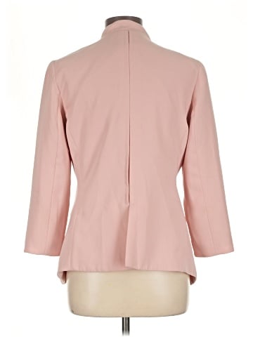 Kenneth Cole New York Blazer (view 2)