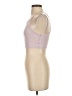 American Eagle Outfitters Pink Tank Top Size XS - photo 5