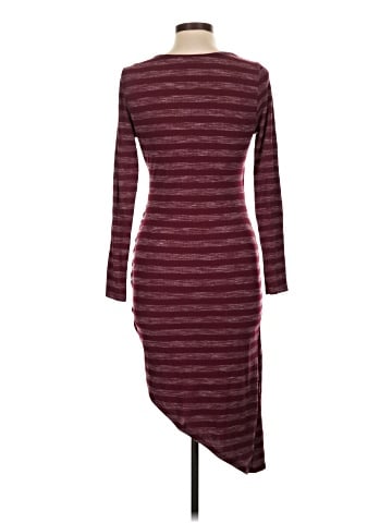 Almost Famous Casual Dress (view 2)