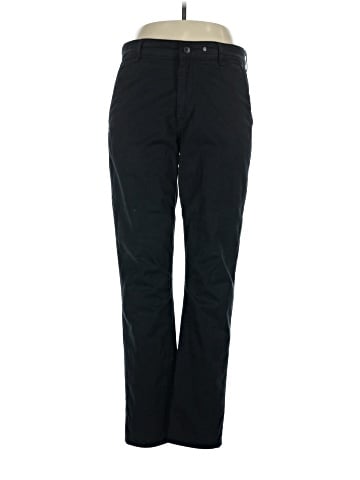 Rag & Bone Casual Pants (view 1)