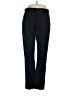 Rag & Bone Black Casual Pants Size 33 waist - photo 1