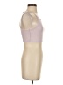 American Eagle Outfitters Pink Tank Top Size XS - photo 4