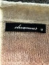 Olivaceous Tan Cardigan Size M - photo 7