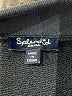 Splendid Solid Black Formal Skirt Size S - photo 4