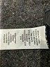 Splendid Solid Black Formal Skirt Size S - photo 5