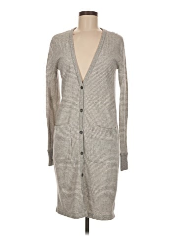 James Perse Casual Dress (view 1)
