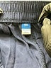 Old Navy 100% Rayon Solid Blue Casual Pants Size XXL (tall) - photo 4