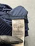 Old Navy 100% Rayon Solid Blue Casual Pants Size XXL (tall) - photo 5