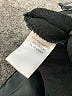 14th & Union Black Dress Pants Size 6 - photo 5